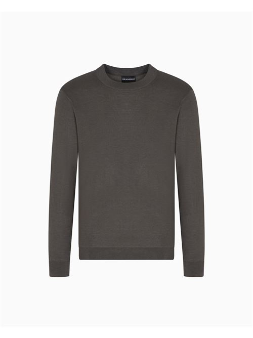 pullover EMPORIO ARMANI | EM001957 AF14114U8122